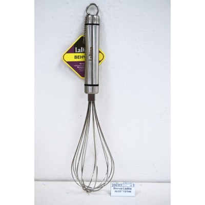 Венчик Ladina 16307 *12/144