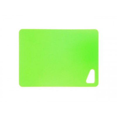 Доска разделочная гибкая 17*24*0,2см микс MPG5354 *25 Доска разделочная гибкая 17*24*0,2см микс MPG5354 *25