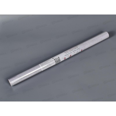 Пленка самоклеющаяся  ФЕН 45*100см, текстурная, 80мкм, 44396 *48 Пленка самоклеющаяся  ФЕН 45*100см, текстурная, 80мкм, 44396 *48