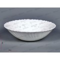 Миска суповая ИЛЬДЕФРАНС(Волна) 19см OLHDW-75/130313