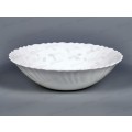 Миска суповая ИЛЬДЕФРАНС(Волна) 19см OLHDW-75/130313 Миска суповая ИЛЬДЕФРАНС(Волна) 19см OLHDW-75/130313