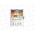 Антисептик PROREMONT деревозащитное средство Тик 0,8л, Л-С Антисептик PROREMONT деревозащитное средство Тик 0,8л, Л-С