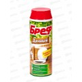 БРЕФ Дачный 450г *16 БРЕФ Дачный 450г *16