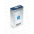 Absolute Azzart, туалетная вода 100мл мужская М