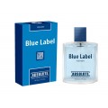 Absolute Blue Label, туалетная вода 100мл мужская M Absolute Blue Label, туалетная вода 100мл мужская M