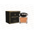 Brilliant Noir, туалетная вода 50мл женская *24 М