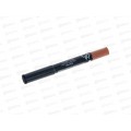 ГР помада-карандаш Matte Crayon 26 *10 ГР помада-карандаш Matte Crayon 26 *10