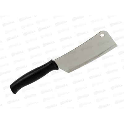 Топорик Tramontina Arthus 5" черн руч. 23090/005 871-168 г Топорик Tramontina Arthus 5" черн руч. 23090/005 871-168 г