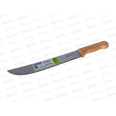 Мачете Tramontina Machetes 12" 26620/012  873-085 г