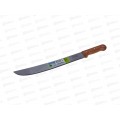 Мачете Tramontina Machetes 14" 26620/014  873-086 г