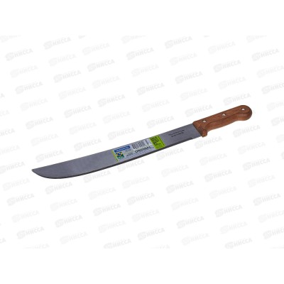 Мачете Tramontina Machetes 14&quot 26620/014  873-086 г