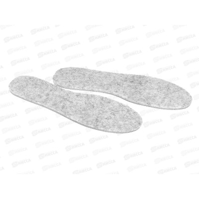 Преграда стельки для обуви Зимние (р-р 36-46) *50 Преграда стельки для обуви Зимние (р-р 36-46) *50