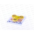 Спиннер ZV-6 1001* 500 Спиннер ZV-6 1001* 500