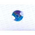 Спиннер ZV-8 *500 Спиннер ZV-8 *500