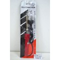 Паяльник WD-62 60W пластиковая ручка (027828)   Ж