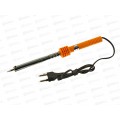 Паяльник WD-62 60W пластиковая ручка (027828)   Ж