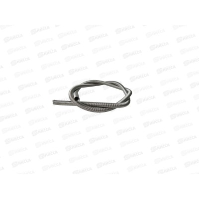 Спираль для электроплитки 1200Вт (011714)  Ж