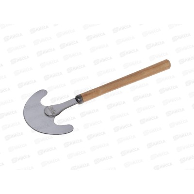 Тяпка для капусты ТДК Тяпка для капусты ТДК