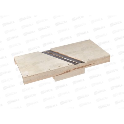 Шинковка деревянная ШК-5 Шинковка деревянная ШК-5