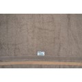 Полотенце 70*140 AQ MX40 Исландия мокко T004/0201Ж 08 Полотенце 70*140 AQ MX40 Исландия мокко T004/0201Ж 08