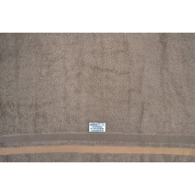 Полотенце 70*140 AQ MX40 Исландия мокко T004/0201Ж 08 Полотенце 70*140 AQ MX40 Исландия мокко T004/0201Ж 08