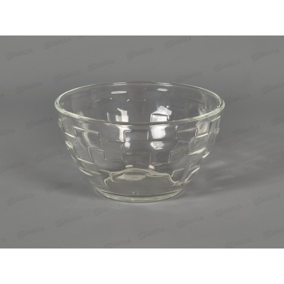 Салатник Лабиринт 250 мл *36 1323 Салатник Лабиринт 250 мл *36 1323