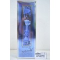 S.Dali Dalilight, т/в 100мл жен М