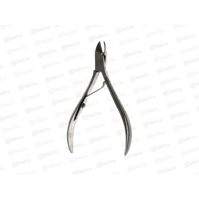 Щипчики-кусачки 8716 (051108)   Ж Щипчики-кусачки 8716 (051108)   Ж