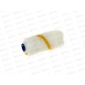 Валик МИНИ без ручки 0405011полиакрил 11/70/15 (индивидуальная упаковка)
