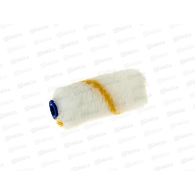 Валик МИНИ без ручки 0405011полиакрил 11/70/15 (индивидуальная упаковка) Валик МИНИ без ручки 0405011полиакрил 11/70/15 (индивидуальная упаковка)