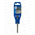 БУР по бетону SDS-PLUS D8x110мм 2708906 БУР по бетону SDS-PLUS D8x110мм 2708906