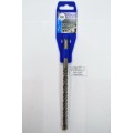БУР по бетону SDS-PLUS D12x210мм 2708914