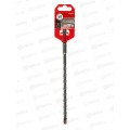 БУР по бетону SDS-PLUS D8x210/150мм 2718913