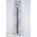 БУР по бетону SDS-PLUS D10x210/150мм 2718918