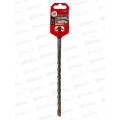 БУР по бетону SDS-PLUS D10x210/150мм 2718918