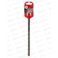 БУР по бетону SDS-PLUS D12x210/150мм 2718925