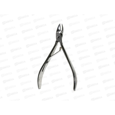 Щипчики-кусачки 8710 (024446)   Ж Щипчики-кусачки 8710 (024446)   Ж