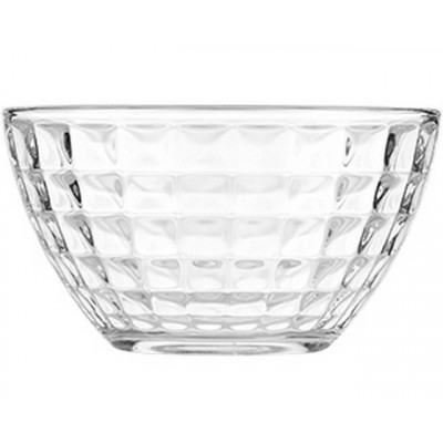 Салатник Монарх d 250мл *6 1324 Салатник Монарх d 250мл *6 1324