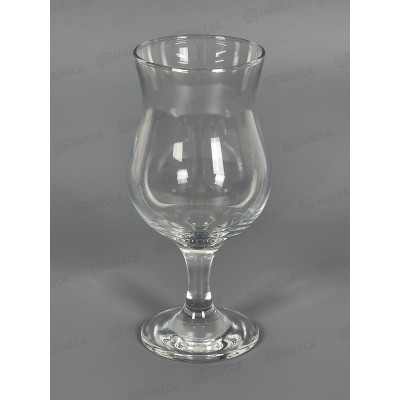 Фужер для коктейля BISTRO 380cc 44872SL *12 Фужер для коктейля BISTRO 380cc 44872SL *12