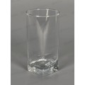 Стакан для коктейля BALTIC 290мл 41300SL *12 Стакан для коктейля BALTIC 290мл 41300SL *12