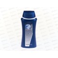 Blue Marine гель для душа 250мл мужской *24 Blue Marine гель для душа 250мл мужской *24