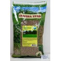 ГазонТравосмесь Универсальная-Эконом 1кг