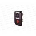Пост кнопочный ПКЕ 112-2 IP40 TDM, 0012 *5/50 Пост кнопочный ПКЕ 112-2 IP40 TDM, 0012 *5/50