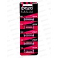 Батарейки ФАZA 23A, BL-5 *5/60/600 Батарейки ФАZA 23A, BL-5 *5/60/600