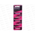 Батарейка ФАZA 27A, BL-5 *5/60/600 Батарейка ФАZA 27A, BL-5 *5/60/600