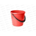 Ведро 8л колор Ангарск *5 6105