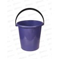 Ведро 10л колор Ангарск *5 6110 Ведро 10л колор Ангарск *5 6110