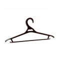 Вешалка-плечики 52-54 для верхней одежды Ангарск *40 Вешалка-плечики 52-54 для верхней одежды Ангарск *40