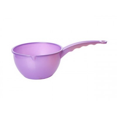 Ковш 1,5л круглый Ангарск *30 Ковш 1,5л круглый Ангарск *30