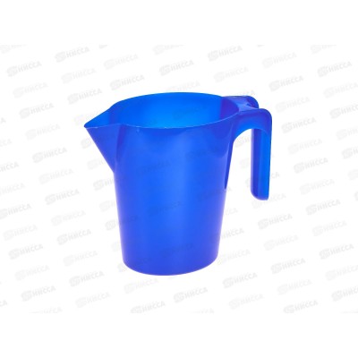 Кувшин-подставка для молочного пакета Ангарск *12